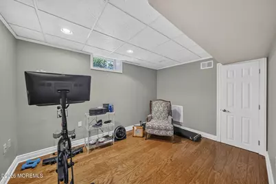 7 Ephraim Road, Millstone Township, NJ 08510 - Photo 66