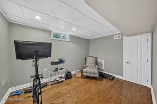 7 Ephraim Rd, Millstone Township, NJ 08510 - Photo 66