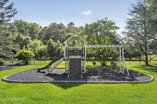 7 Ephraim Rd, Millstone Township, NJ 08510 - Photo 30