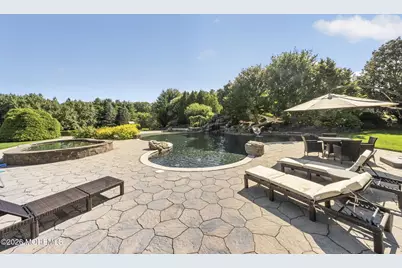7 Ephraim Road, Millstone Township, NJ 08510 - Photo 28