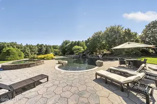 7 Ephraim Rd, Millstone Township, NJ 08510 - Photo 28