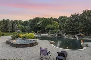 7 Ephraim Rd, Millstone Township, NJ 08510 - Photo 18
