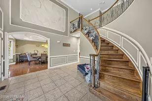 7 Ephraim Rd, Millstone Township, NJ 08510 - Photo 32