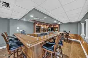 7 Ephraim Rd, Millstone Township, NJ 08510 - Photo 62