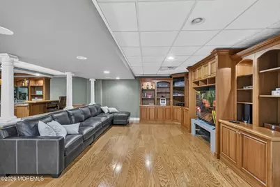 7 Ephraim Road, Millstone Township, NJ 08510 - Photo 60