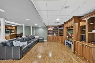 7 Ephraim Rd, Millstone Township, NJ 08510 - Photo 60