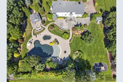 7 Ephraim Road, Millstone Township, NJ 08510 - Photo 8