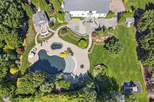 7 Ephraim Rd, Millstone Township, NJ 08510 - Photo 8