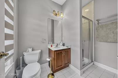 7 Ephraim Road, Millstone Township, NJ 08510 - Photo 44