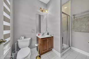 7 Ephraim Rd, Millstone Township, NJ 08510 - Photo 44