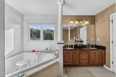 7 Ephraim Road, Millstone Township, NJ 08510 - Photo 56