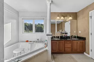 7 Ephraim Rd, Millstone Township, NJ 08510 - Photo 56