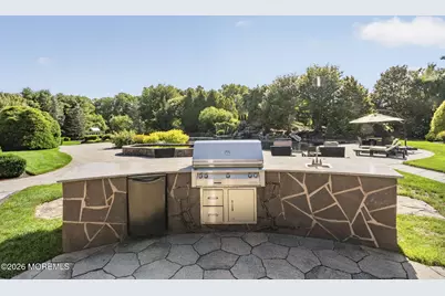 7 Ephraim Road, Millstone Township, NJ 08510 - Photo 26