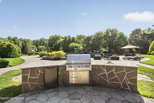 7 Ephraim Rd, Millstone Township, NJ 08510 - Photo 26