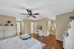 7 Ephraim Rd, Millstone Township, NJ 08510 - Photo 46