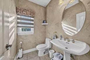 7 Ephraim Rd, Millstone Township, NJ 08510 - Photo 38