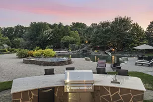 7 Ephraim Rd, Millstone Township, NJ 08510 - Photo 20