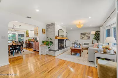 67 Morris Avenue, Edison, NJ 08837 - Photo 4