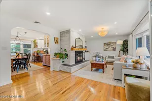 67 Morris Ave, Edison, NJ 08837 - Photo 4
