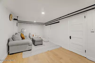 67 Morris Avenue, Edison, NJ 08837 - Photo 22