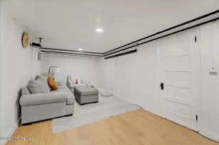 67 Morris Ave, Edison, NJ 08837 - Photo 22