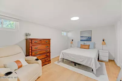 67 Morris Avenue, Edison, NJ 08837 - Photo 26