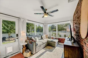 67 Morris Ave, Edison, NJ 08837 - Photo 14