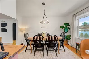 67 Morris Ave, Edison, NJ 08837 - Photo 10