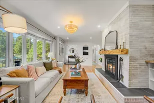 67 Morris Ave, Edison, NJ 08837 - Photo 8