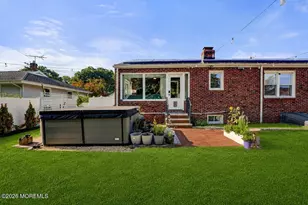 67 Morris Ave, Edison, NJ 08837 - Photo 30