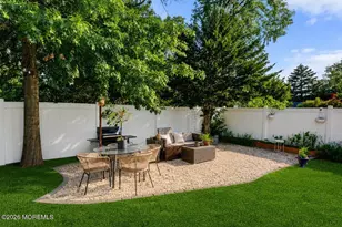 67 Morris Ave, Edison, NJ 08837 - Photo 32