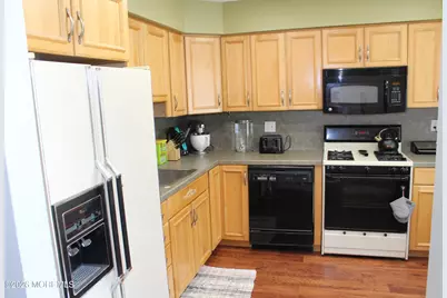 96 Joan Court, Jackson, NJ 08527 - Photo 2