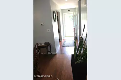 96 Joan Court, Jackson, NJ 08527 - Photo 6