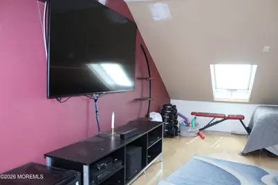 96 Joan Court, Jackson, NJ 08527 - Photo 26
