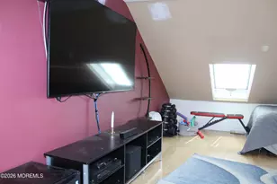 96 Joan Ct, Jackson, NJ 08527 - Photo 26