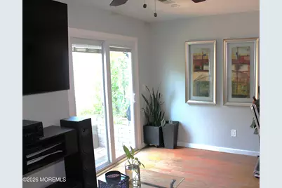 96 Joan Court, Jackson, NJ 08527 - Photo 10