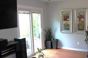 96 Joan Ct, Jackson, NJ 08527 - Photo 10