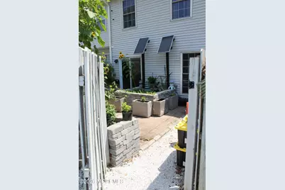 96 Joan Court, Jackson, NJ 08527 - Photo 30
