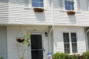 96 Joan Ct, Jackson, NJ 08527 - Photo 1