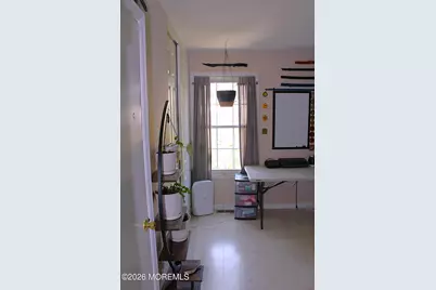 96 Joan Court, Jackson, NJ 08527 - Photo 12