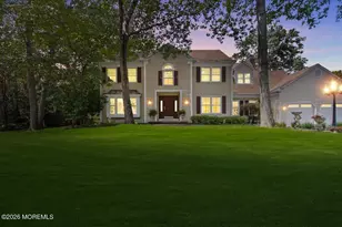 1652 Whitewater Ct, Toms River Township, NJ 08755 - Photo 2