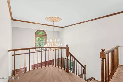 1652 White Water Court, Toms River Township, NJ 08755 - Photo 22