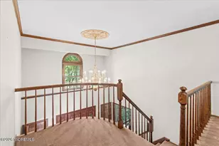 1652 Whitewater Ct, Toms River Township, NJ 08755 - Photo 22