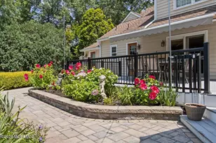 1652 Whitewater Ct, Toms River Township, NJ 08755 - Photo 42