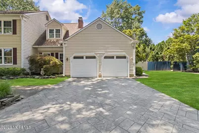 1652 White Water Court, Toms River Township, NJ 08755 - Photo 8