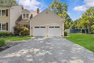 1652 Whitewater Ct, Toms River Township, NJ 08755 - Photo 8