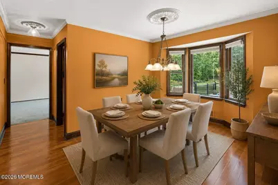 1652 White Water Court, Toms River Township, NJ 08755 - Photo 12