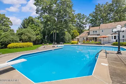 1652 White Water Court, Toms River Township, NJ 08755 - Photo 46
