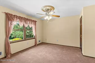 1652 Whitewater Ct, Toms River Township, NJ 08755 - Photo 34