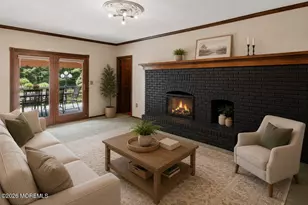 1652 Whitewater Ct, Toms River Township, NJ 08755 - Photo 18